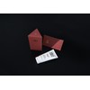 Rosagraf Forty Plus Up Cream 150ml Forty Cream 1 unit