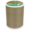 Dharma Dual Duty Art.260 Patchwork Thread #40 228m Roll col.18A