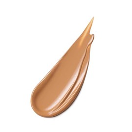 Estée Lauder Futurist Soft Touch Brightening Skincealer Concealer – Corrector iluminador con textura suave y acabado natural.