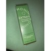 Monini Extra V Skinfood With Extra Virgin Olive Oil 3.38