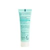 PLACENTOR VEGETAL Crema Régénératrice Visage (40 ml)