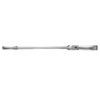 TONE Oscillating Ratchet Glasses Wrench HPRMF-24 Double Side Width 0.9