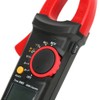 UNI T UT213C 400A Auto Range Handheld Digital Clamp Meter