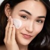 Crema Facial Ant-edad 2 De 48 Gr Olay Pro Advanced