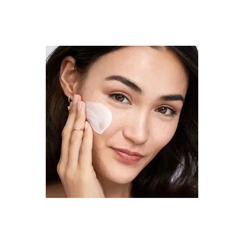 Crema Facial Ant-edad 2 De 48 Gr Olay Pro Advanced