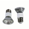 2-Pack Z0B0011 Range Hood Light Bulbs Replacement for Zephyr, Dacor,5W