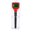 pH-98103 Professional Portable Pen Type pH Meter with pH Electrode