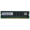 HP 64MB 168-Pin 100MHz DIMM SDRAM