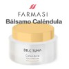 Crema/ Balsamo De Calendula/ Farmasi