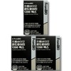 Frombio Chondroitin 1200 Max 850mg x 60 tablets, 3 boxes