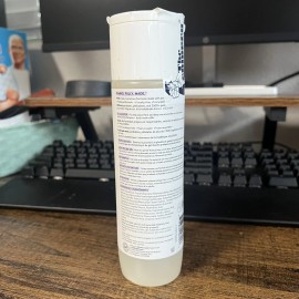 Honest Calm Shampoo + Body Wash, Lavender, 10 fl oz (295 ml)