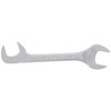 Signet (aston Martin Cygnet) 31302 薄口 Spanner 17 mm 31302 