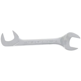 Signet (aston Martin Cygnet) 31302 薄口 Spanner 17 mm 31302 