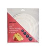 100 Lakeland Pre-Cut Baking Parchment Liner Paper Circles - Mixed