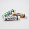 Chicken Poop® Lip Junk 3-Pack of Favorites