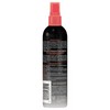 TRESemmé PERFECTLY (UN)DONE Sea Salt Spray For Tousled Beach Waves