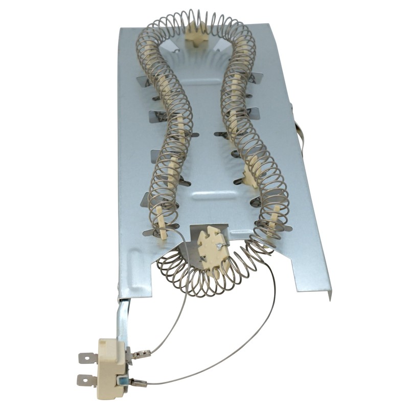 Supco DE7747 Dryer Element for 3387747