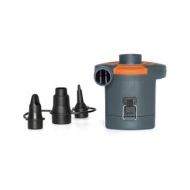 Bestway Sidewinder D Cell Air Pump