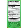 DG Genuine Jamaican - Pineapple Soda 12oz - 6-Pack