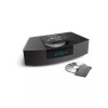 Bose Wave Radio/Radio CD AWRC-1G Remote Black With Battery