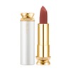Breath 37 degrees SUM37 Rosique Summa Velvet Lipstick 3.6g /