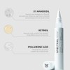 DS Laboratories | Spectral.Brow® Serum Acondicionador de Cejas