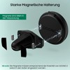 Berrihop Magnetic Car Air Vent Mount for OOONO NO2, Solid