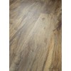 SUPERCore Xtreme SPC006X Solitude Waterproof Rigid Vinyl Plank Flooring Sample