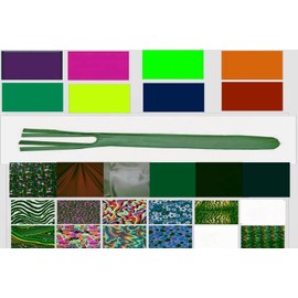 Sleazy Sleepwear Solid Colored Lycra Tie Tail Bag Tail Protection Horse Wear Clothing (Royal)