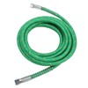 5m Steam Hose Boilers 0.5Mpa Medium Pressure Steam Hose Silicone