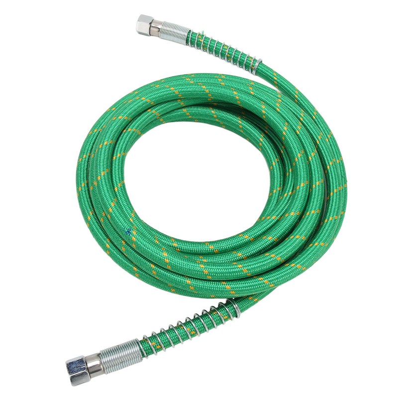 5m Steam Hose Boilers 0.5Mpa Medium Pressure Steam Hose Silicone