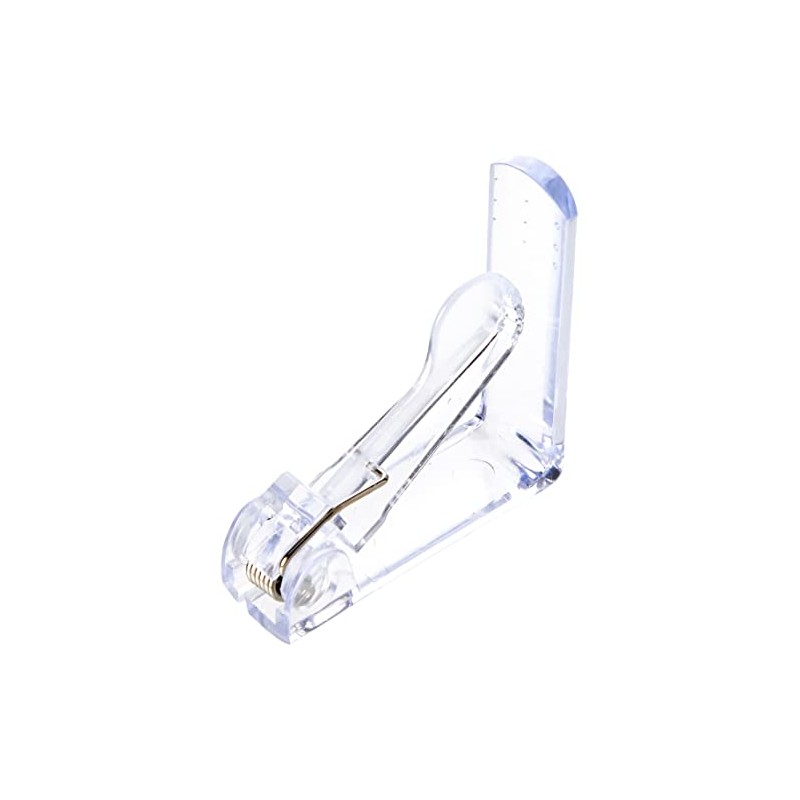 Tala Table Cloth Clips