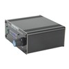 Frequency Generator 10KHz To 220MHz VFO Generator Adjustment Frequency Signal