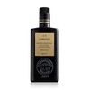 Barbera Lorenzo N° 3 Organic Extra Virgin Olive Oil PDO