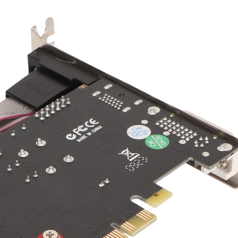 GT210 1G DDR3 64bit Graphics Card Support DVI VGA HD