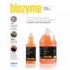 Anstar Products Biozyme - Breaksdown Grease and Organic Matter -