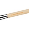 Bdellium Tools Professional Makeup Brush - Special FX Series 145
