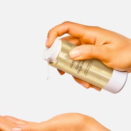 NEW Guasha Lift Hyaluronate Gel