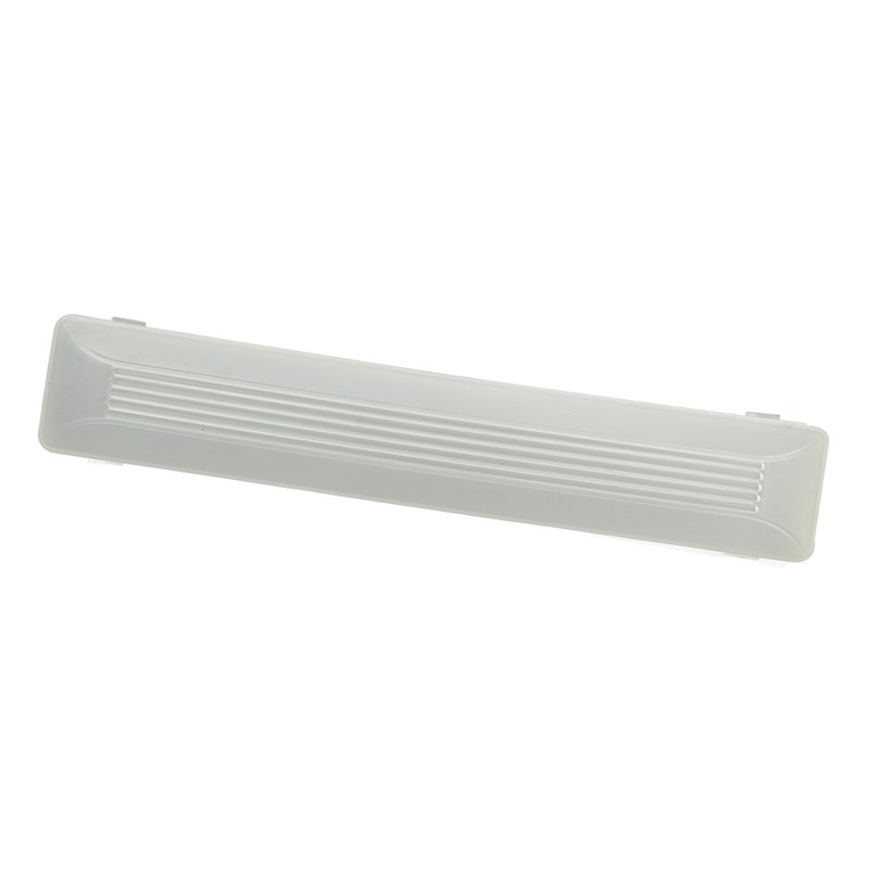 Interior Dome Light Lens 654394766991 Roof Map Dome Lamp Cover