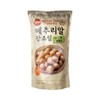 메추리알 장조림 1.7kg Quail Egg Jangjorim 1.7kg