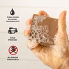 Dr. Squatch Natural Men’s Bar Soap - Cold Process Body