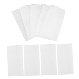 GANAZONO 100pcs Packing Pouches for Moving Versatile Shipping Supplies with Excellent Cushioning for Protecting Fragile Items Like Glassware and Electronics Material