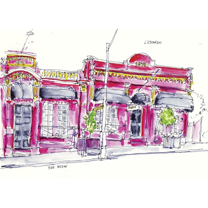 Tombow Dual Brushpens 12 Pens Pastel