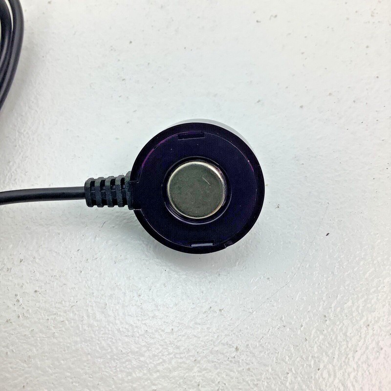 LG EAD61273118 IR Infrared Receiver Extender Cable Television Cable Assembly,