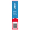 Licener Head Lice Treatment 100mL