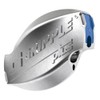 Kerbl 44707 Gripple Wire Connector Steel Wire Diameter 1.4 -