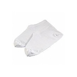 Cotton MOISTURISING SOCKS from Avon