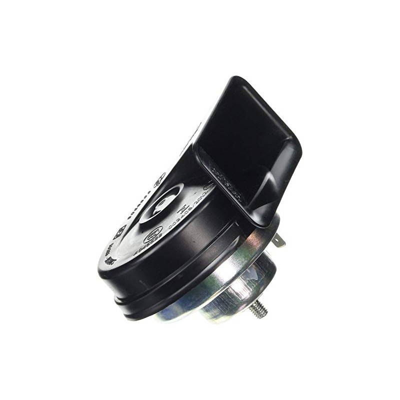 FIAMM AM80S/L Low Note Single Horn