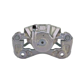 Mando 16A5126 Disc Brake Caliper Original Equipment