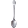 Wada Corporation Niko Teaspoon NY-4